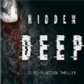 hidden deep游戏中文联机版 v1.0