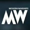 comShooterModernWarships.apk安装包下载 v0.43.4