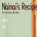 Nainais Recipe游戏中文手机版 v1.1