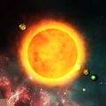 我的星球模拟器游戏最新版 v0.5