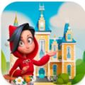 童话大厦安卓版官方下载（Fairytale Mansion） v1.1