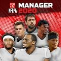 NFLPA2024最新版游戏中文下载 v1.70.002