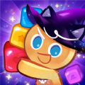 CookieRun Witchs Castle中文汉化版下载 v0.7.001