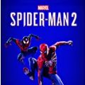 Marvels Spider Man 2安卓版中文版下载 v2.23.0