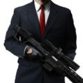 杀手狙击刺客中文汉化安卓版（Hitman Sniper Assassin） v13.3.0