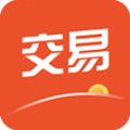 智能交易云官方版手机app下载 v1.0.4