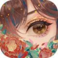 花亦山心之月如懿传手游官方版 v1.6.1