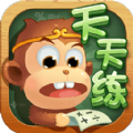 天天练乐乐课堂初中版下载 v11.2.6