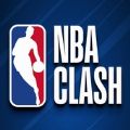 NBA CLASH中文版游戏下载 v0.6