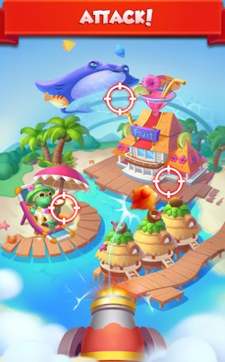 Island King Pro下载官方手机版 v3.16.0