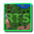 Rusted warfare1.14最新中文版官网下载 v1.14p9