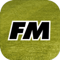 fm2024最新安卓版 v2.1.1