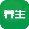 每日健康养生小知识app最新版 v1.3