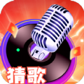 中华小曲库游戏最新版 v1.0.5