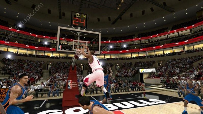 nba2k21捏脸拉文数据最新版 v88.0.1