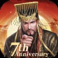 Three Kingdoms Overlord正式版手游下载 v2.16.15