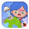 miga towe my world1.67圣诞小屋最新版下载 v1.73