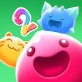 Slime Catcher 2中文版游戏安卓下载 v1.0.1