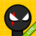 火柴人杀手精简版中文版下载手机版（Stickman Killer Lite） v0.2.1