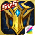 英魂之刃九游最新版 v3.2.2.0