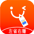 开源节流app官方版下载 v1.3.7