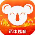 考拉缤纷APP最新版下载 v2.0.126