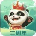 勺子梦三国手游官方版 v4.5