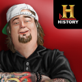 典当之星官方游戏安卓版下载（Pawn Stars The Game） v1.1.74