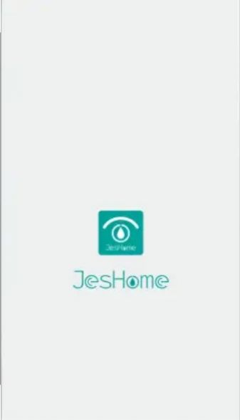 JesHome耳朵智能检测app官方下载 v0.0.14