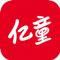 亿童图书学习软件下载 v1.0.0