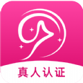 爱零app下载ios官方最新版 v1.0.0