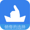 钉销app官方手机版下载 v1.0.1