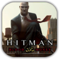 杀手血钱复仇中文版安卓版下载（Hitman: Blood Money Reprisal） v0.1.131218