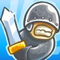 王国保卫战游戏中文免费版（Kingdom Rush） v5.1.05