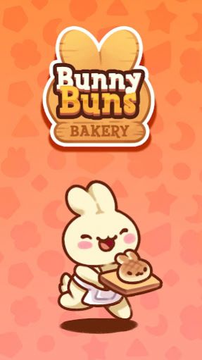 BunnyBuns安卓下载官方版 v2.5.0