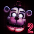 FNAF急聘2手机版下载安装最新版 v0.0.5