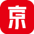 京通宝app下载安装最新版 v1.0.0