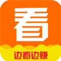 不得不看app手机版软件下载 v2.1.2