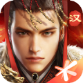 乱世王者八荒试剑游戏下载 v1.8.8.47