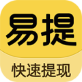 易提资讯安卓版app下载 v1.0.0