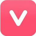 v克云盒官方版ios软件下载 v1.1.0