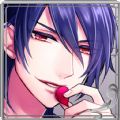 吸血鬼恋人最新安卓版（Vampire Love） v1.8.4