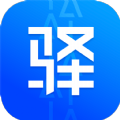 驿站掌柜app最新安卓版下载 v6.0.1.4