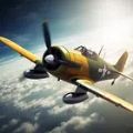 战机混战二战之战官方最新版下载（Warplanes Dogfight） v1.0.6