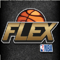 Flex NBA游戏手机官方版 v1.0