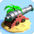 Island Defender 2游戏最新版 v1.0