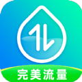 完美流量监测app下载 v2.4.6