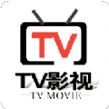 春盈天下tv盒子电视版配置接口app下载 v1.0.0