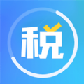 个税管家科学计算器app手机版 v3.0.1