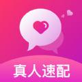 附近小圈单身交友app官方版下载 v1.0.1